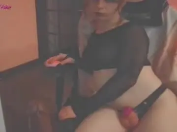 Chaturbate Adult Webcam of notyourfemboi
