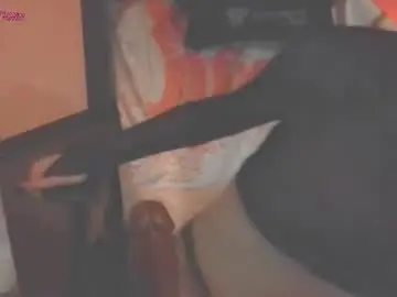 Chaturbate Free Live Porn of notyourfemboi