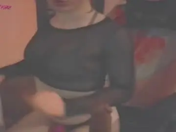 Chaturbate Best Webcam of notyourfemboi