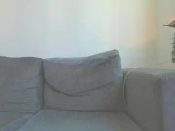 Chaturbate Nude Webcam of notyourfemboi