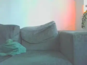 Chaturbate Adult Video Chat of notyourfemboi