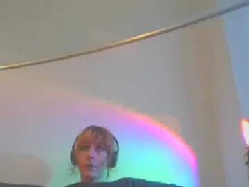 Chaturbate Sex Cam of notyourfemboi