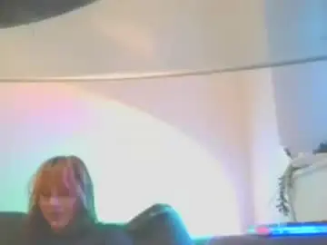 Chaturbate Live Sex of notyourfemboi