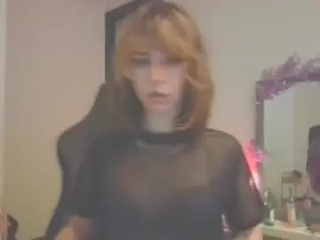 Chaturbate Live Porn of notyourfemboi