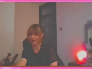 Chaturbate Watch Live Sex Cams of notyourfemboi