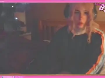 notyourfemboi from chaturbate