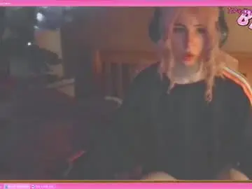 Chaturbate Watch Live Sex Cams of notyourfemboi