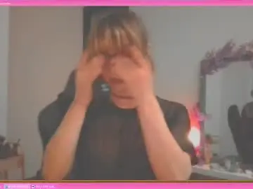 Chaturbate Best live sex cam show of notyourfemboi