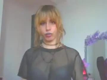Chaturbate Adult Video Chat of notyourfemboi