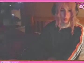 Chaturbate Private Sex Chat of notyourfemboi