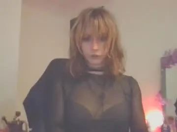 Chaturbate Adult Webcams of notyourfemboi