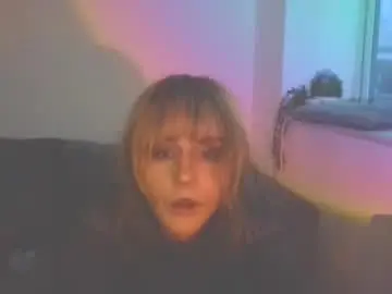 Chaturbate Adult Video Chat of notyourfemboi