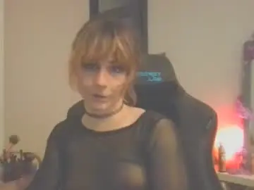 Chaturbate Best live sex cam show of notyourfemboi