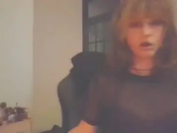 Chaturbate Private Sex Chat of notyourfemboi