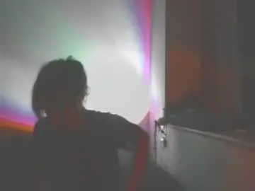 Chaturbate Free Porn Cam of notyourfemboi