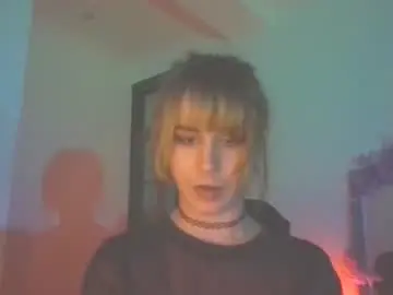 Chaturbate Adult Webcam of notyourfemboi