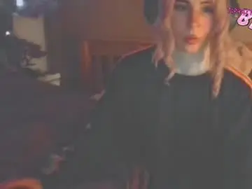 Chaturbate Live Sex of notyourfemboi