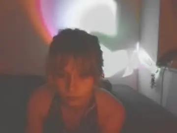 Chaturbate Adult Webcams of notyourfemboi
