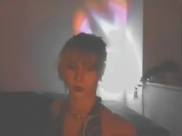 Chaturbate Best live sex cam show of notyourfemboi