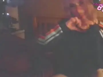 Chaturbate Live Porn of notyourfemboi