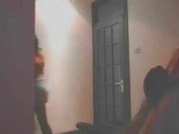 Chaturbate Live Sex of notyourfemboi
