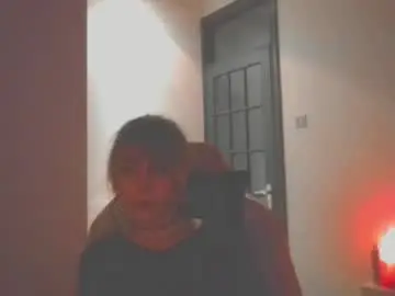 Chaturbate Live Porn of notyourfemboi