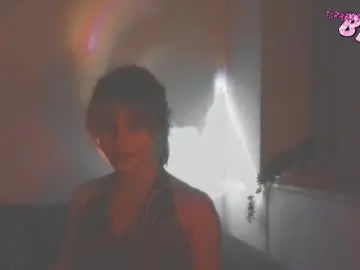 Chaturbate Live Sex of notyourfemboi
