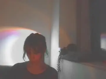 Chaturbate Live Sex Cam of notyourfemboi