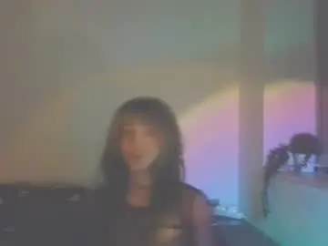 Chaturbate Sex Chat of notyourfemboi