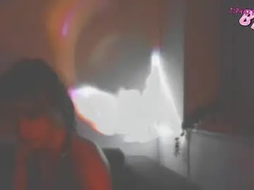 Chaturbate Free Live Porn of notyourfemboi