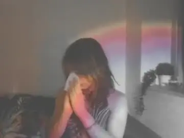 Chaturbate Adult Webcam of notyourfemboi
