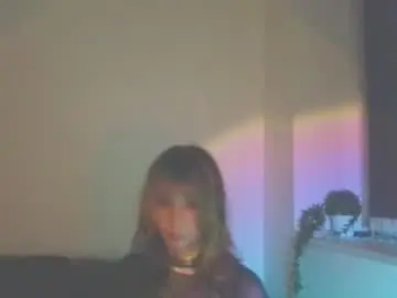 Chaturbate Watch Live Sex Cams of notyourfemboi