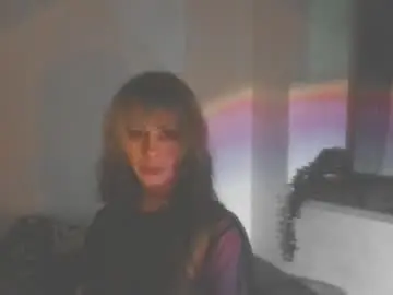 Chaturbate Private Sex Chat of notyourfemboi