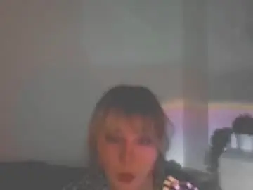 Chaturbate Live Sex of notyourfemboi