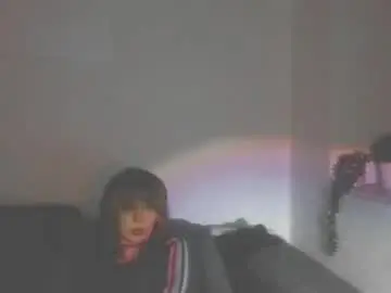 Chaturbate Best Webcam of notyourfemboi