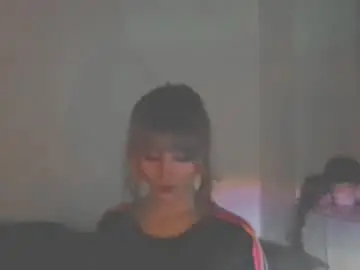 Chaturbate Live Porn of notyourfemboi