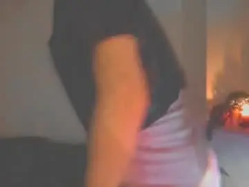 Chaturbate Sex Cam of notyourfemboi