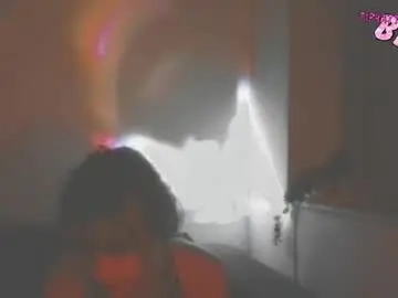 Chaturbate Adult Webcam of notyourfemboi
