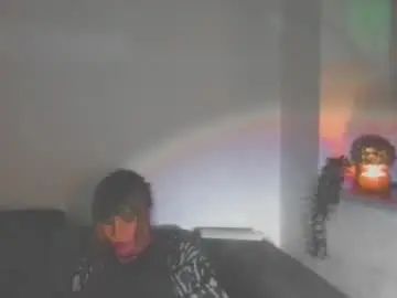 Chaturbate Adult Webcam of notyourfemboi