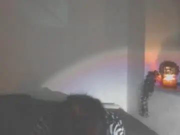 Chaturbate Best live sex cam show of notyourfemboi
