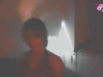 Chaturbate Best Webcam of notyourfemboi