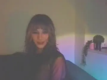Chaturbate Free Porn Cam of notyourfemboi