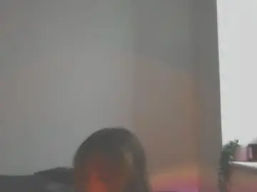 Chaturbate Watch Live Sex Cams of notyourfemboi