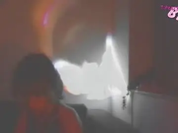 Chaturbate Free Porn Cam of notyourfemboi