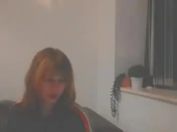 Chaturbate Best Webcam of notyourfemboi