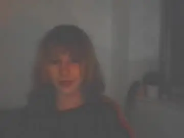 Chaturbate Best Webcam of notyourfemboi