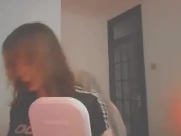 Chaturbate Sex Chat of notyourfemboi