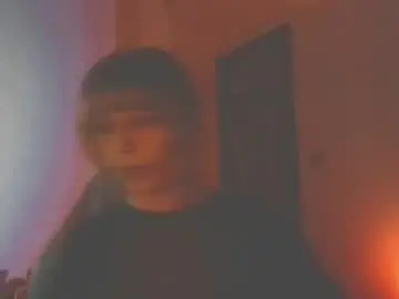 Chaturbate Private Sex Chat of notyourfemboi