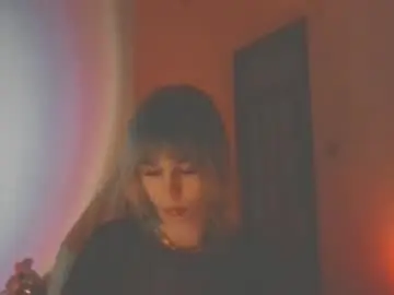 Chaturbate Free Live Porn of notyourfemboi