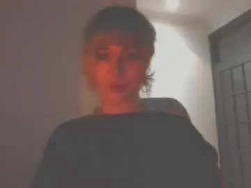 Chaturbate Adult Webcam of notyourfemboi